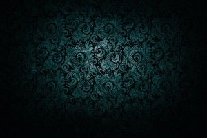Fancy Background Images 1920x1200 pictures