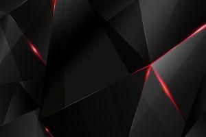 download dark abstract backgrounds 1920x1080 notebook