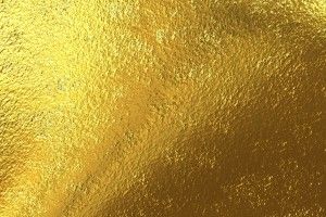 Gold Background Images 2500x1875 HD