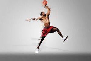 Best Sport Wallpapers 1920x1080 download free