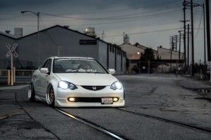 amazing Rsx Wallpaper 1920x1080