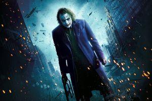 download the joker wallpaper 1920x1080 1080p