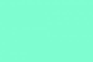 full size mint green background 1920x1419 for iphone 6