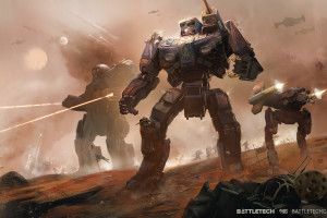 most popular Battletech Wallpaper 2560x1440 for iphone 5