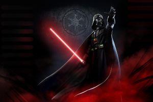 cool darth vader background 2560x1600 for hd