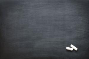 best chalkboard background 2716x1810 for pc
