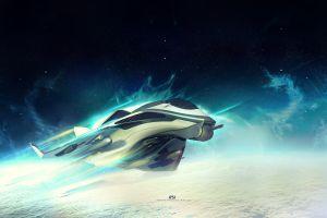 most popular star citizen wallpaper 2560x1600 download free