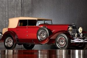 Old Car Wallpapers 1920x1080 for android 4.0