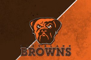 Cleveland Browns 2018 Wallpaper 2560x1440 for Full HD