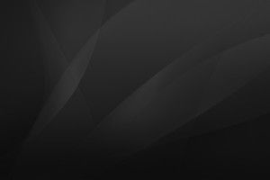 widescreen Black 3D Background 2560x1600 for tablet