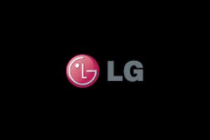 Lg Logo Wallpapers 3840x2160 1080p