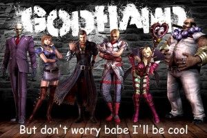 gorgerous God Hand Wallpapers 1920x1080 for iphone