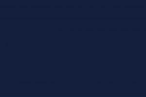 vertical navy blue background 2120x1192 Full HD