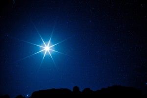 cool Shining Stars Wallpaper 2560x1700 for iphone 5