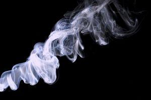 widescreen smoky background 2560x1600 smartphone