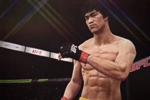 popular UFC Wallpaper 2018 1920x1080