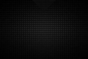 hd black wallpaper 1920x1200 for iphone