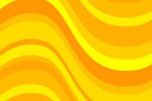 download yellow background 1920x1082