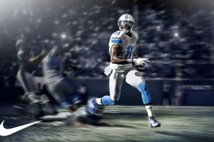 Calvin Johnson Wallpapers 2200x1320 720p
