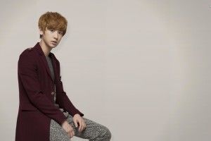 beautiful Chanyeol Wallpapers 1920x1080