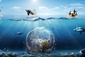 full size Discovery Channel Wallpapers 1920x1080
