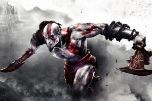 free download Video Game Wallpapers 1080p 1920x1200 download