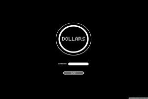 vertical Password Wallpapers 2560x1600
