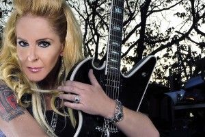 widescreen Lita Ford Computer Wallpapers Desktop Backgrounds  1920x1080 HD