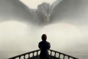 large game of thrones hd wallpaper 2560x1440 for lockscreen