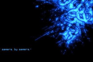 large 1600 by 900 Wallpapers 1920x1080 for ios