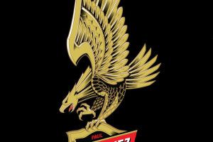 Primitive Skate Wallpaper HD 1260x1920 for iphone 5s
