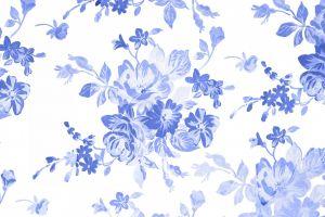 watercolor background 1920x1152 for android 5.0