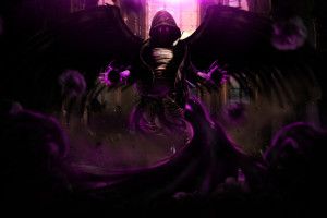 gorgerous Black Magic Wallpapers 1920x1080 computer