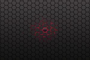 cool 2560x1440 wallpaper 2560x1440 for phones