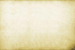 antique background 1980x1284 image