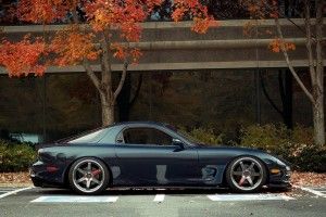 download free Mazda Rx7 Wallpaper 2560x1440 pictures