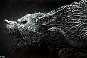 Cool Backgrounds for Guys 1920x1080 HD for mobile