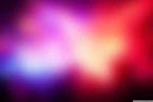 Colour Wallpaper 2560x1600 for android tablet
