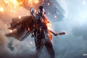 Bf1 Wallpapers 1920x1080 cell phone
