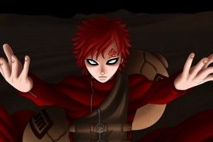 top Naruto Wallpaper HD 1366x768 1920x1080