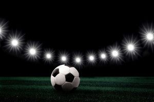 free download Futsal Wallpaper Background HD 2560x1600 for windows