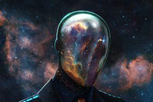 free download epic wallpaper 1920x1080 Full HD