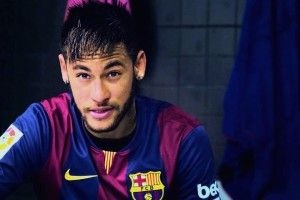Neymar Wallpaper HD 1920x1080 for android 5.0