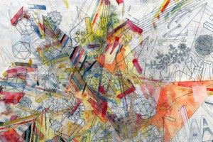 free Indie Desktop Backgrounds 1920x1200 download free