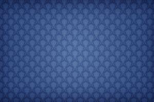 blue pattern background 1920x1200 high resolution