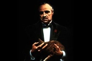 Classic Movie Wallpapers 1920x1080 mac