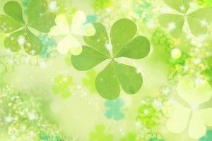 gorgerous Saint Patrick Day Wallpaper 1920x1200