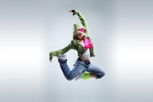 dance background 2560x1600 retina