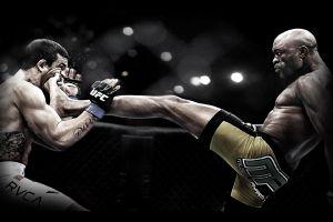 free download ufc wallpaper 1920x1080