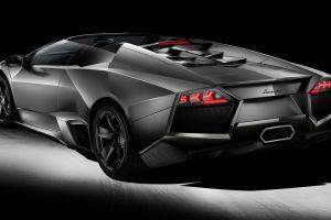 cool car wallpaper 1920x1080 images